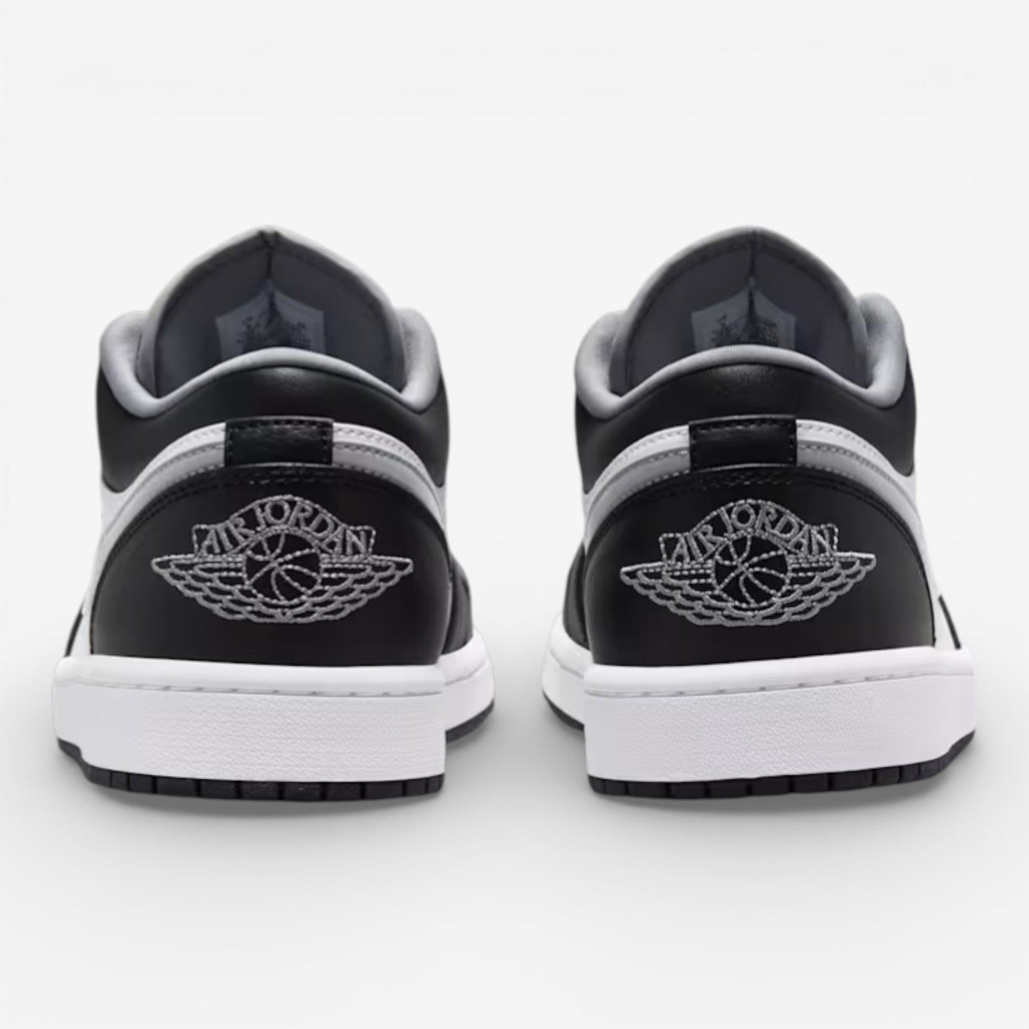 Nike | Air Jordan 1 Low