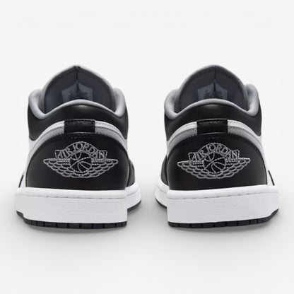 Nike | Air Jordan 1 Low