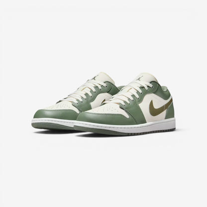Nike | Air Jordan 1 Low