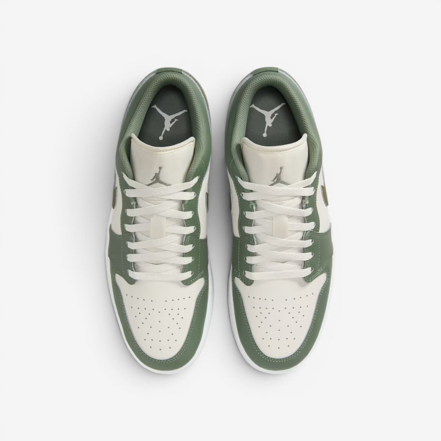 Nike | Air Jordan 1 Low