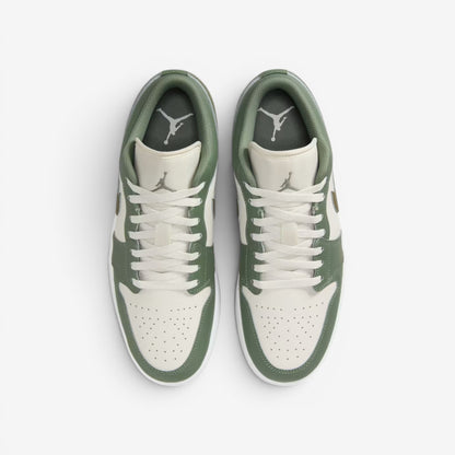 Nike | Air Jordan 1 Low