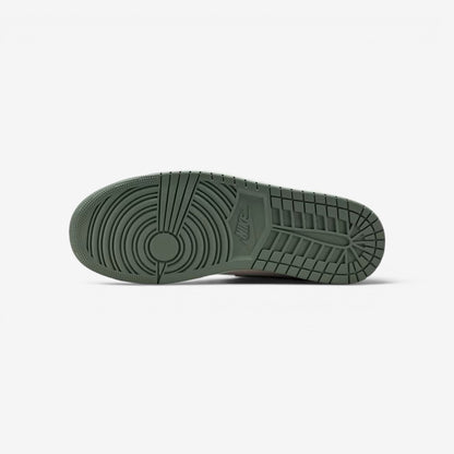 Nike | Air Jordan 1 Low