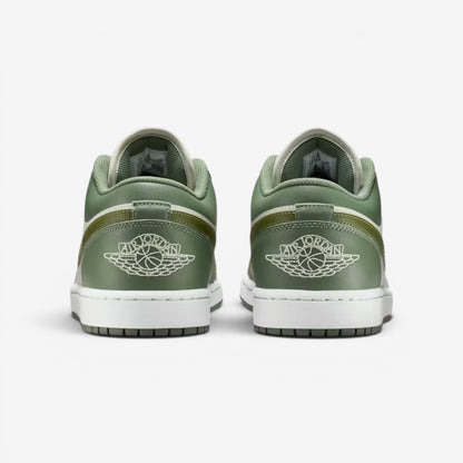 Nike | Air Jordan 1 Low