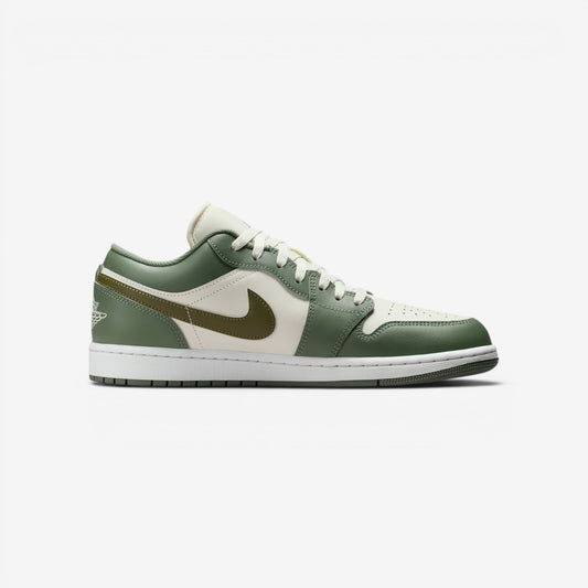 Nike | Air Jordan 1 Low