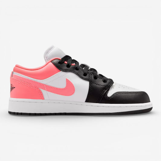 Nike | Air Jordan 1 Low