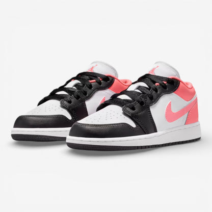 Nike | Air Jordan 1 Low