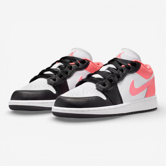 Nike | Air Jordan 1 Low