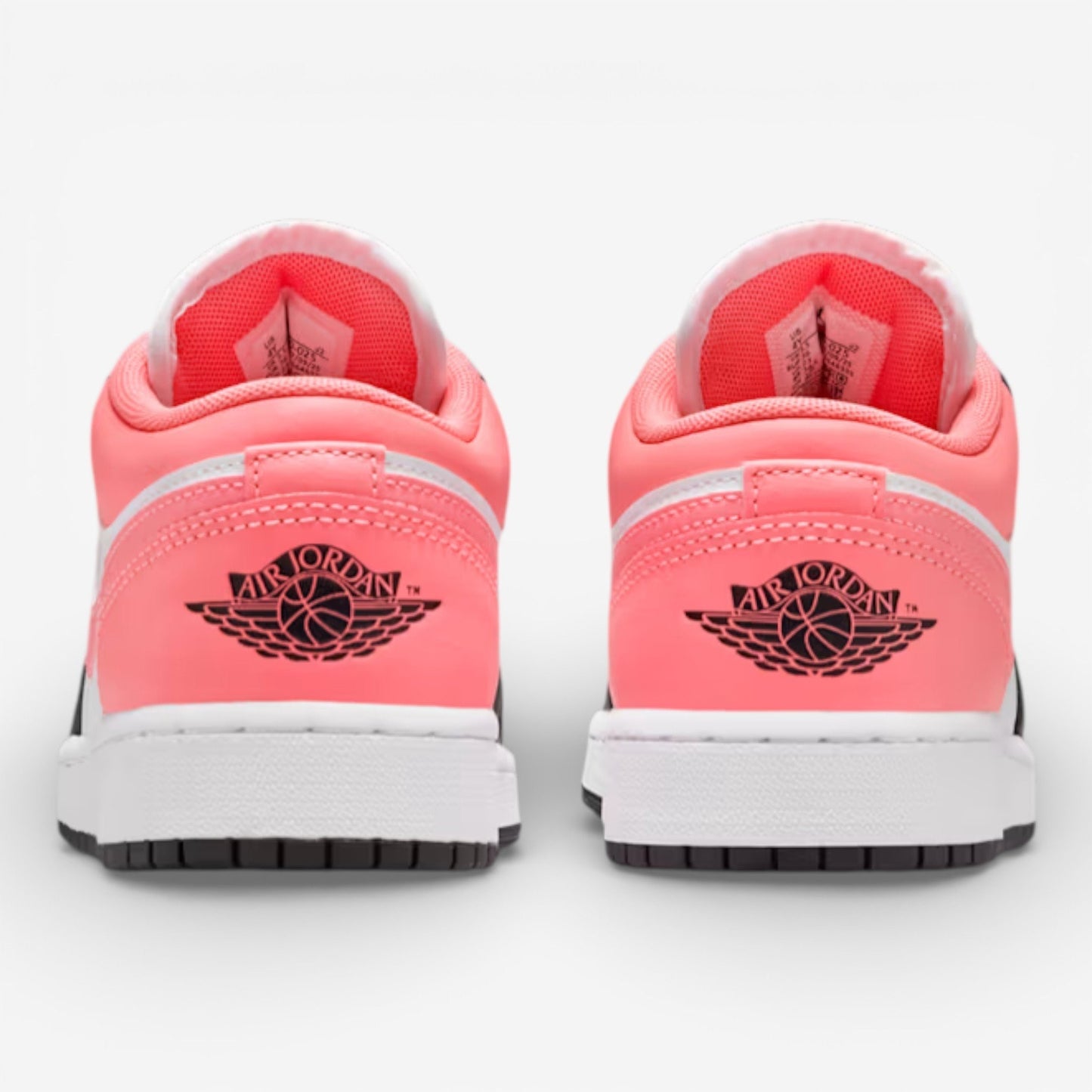 Nike | Air Jordan 1 Low
