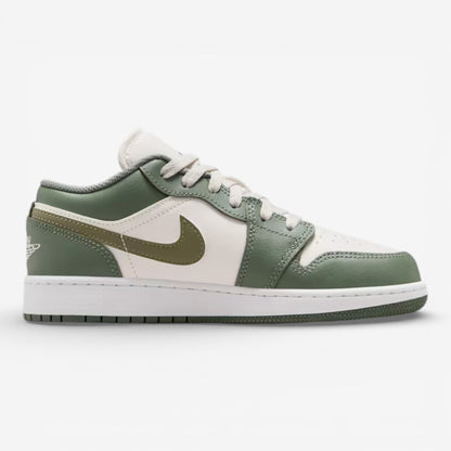 Nike | Air Jordan 1 Low