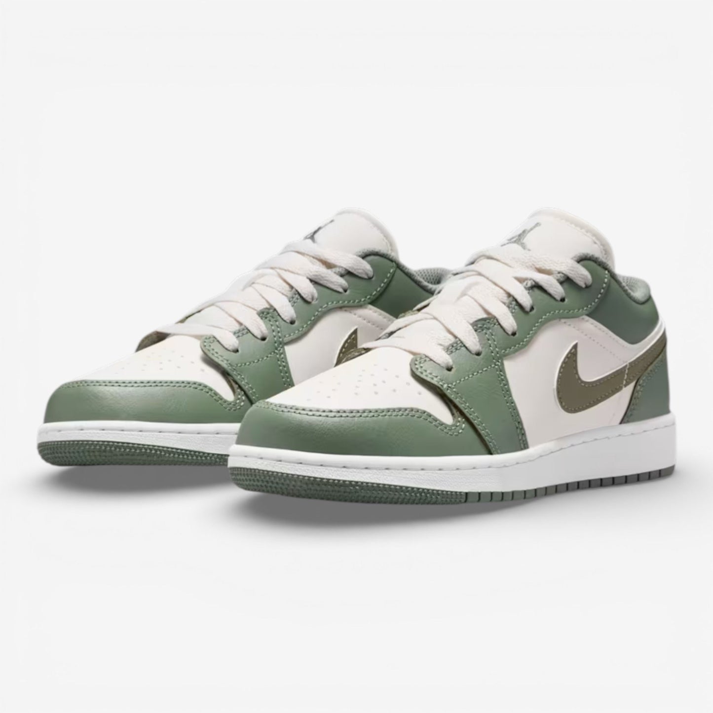 Nike | Air Jordan 1 Low