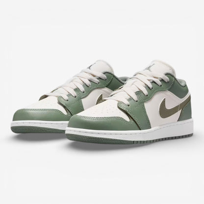 Nike | Air Jordan 1 Low