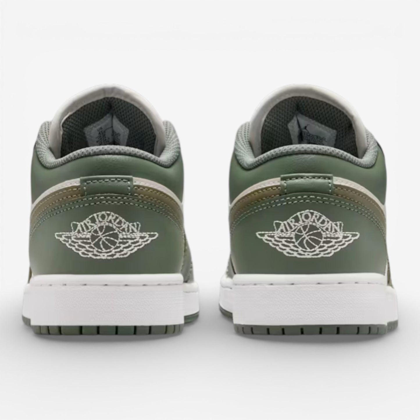 Nike | Air Jordan 1 Low