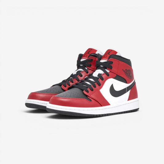 Nike | Air Jordan 1 Mid