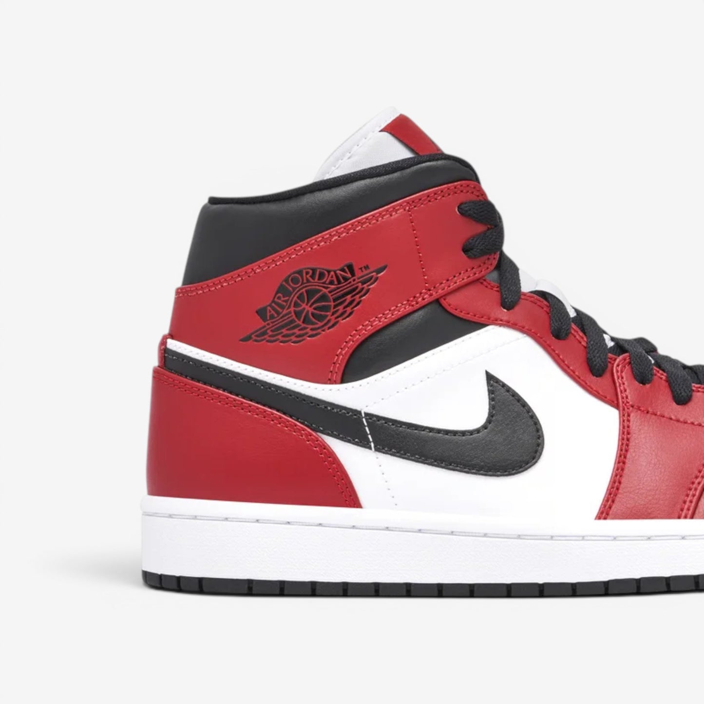 Nike | Air Jordan 1 Mid