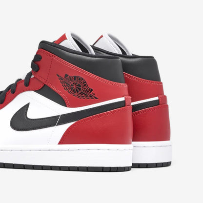 Nike | Air Jordan 1 Mid