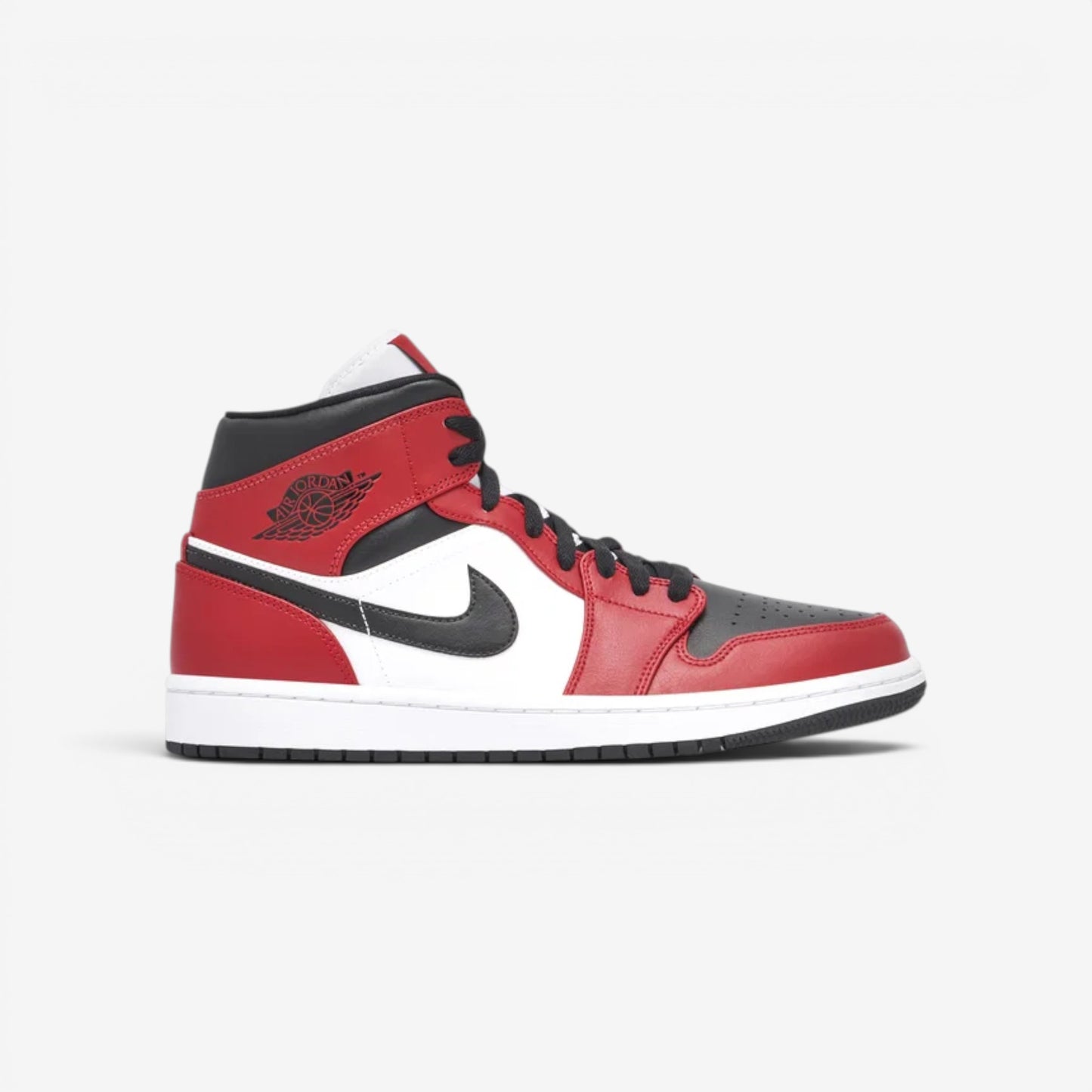Nike | Air Jordan 1 Mid