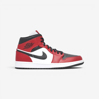 Nike | Air Jordan 1 Mid