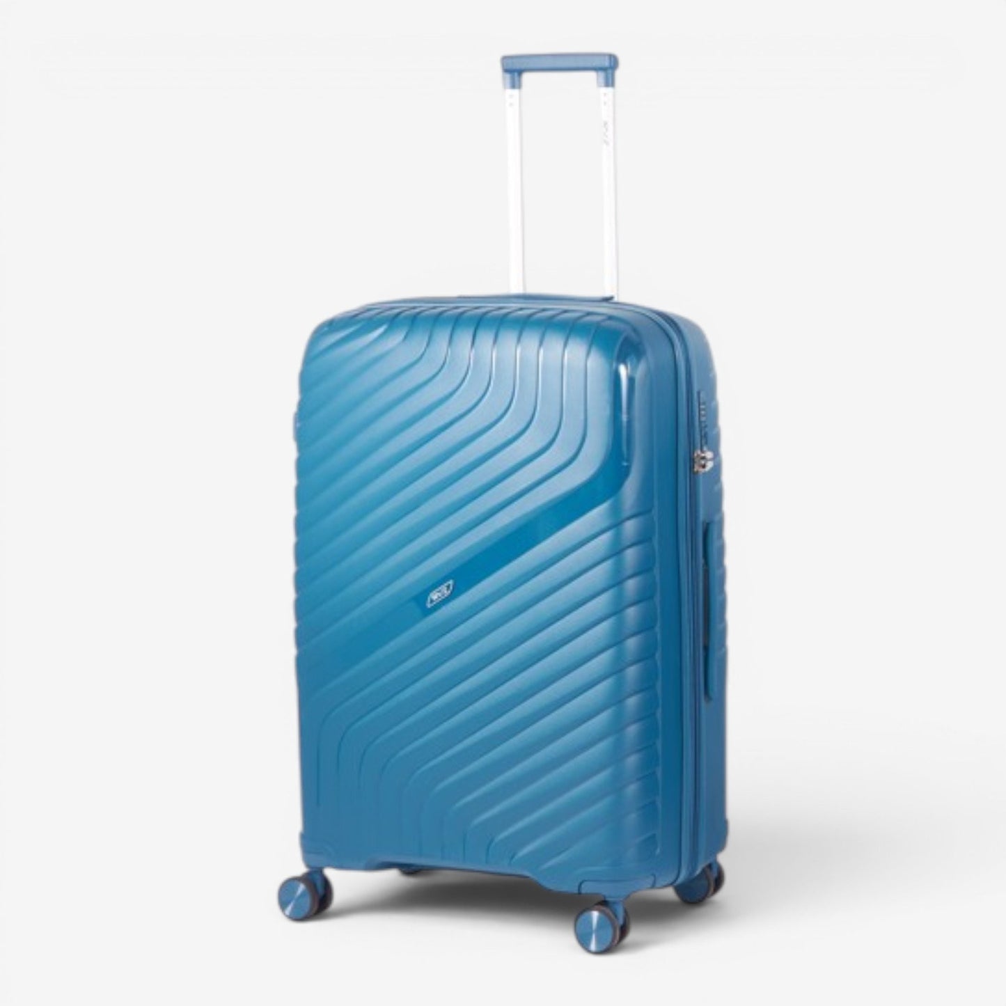 Ravizzoni | Trolley Fiji Espandibile 568