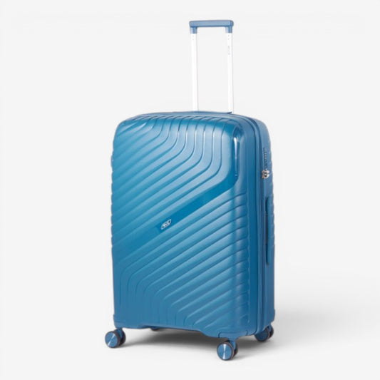 Ravizzoni | Trolley Fiji Espandibile 568