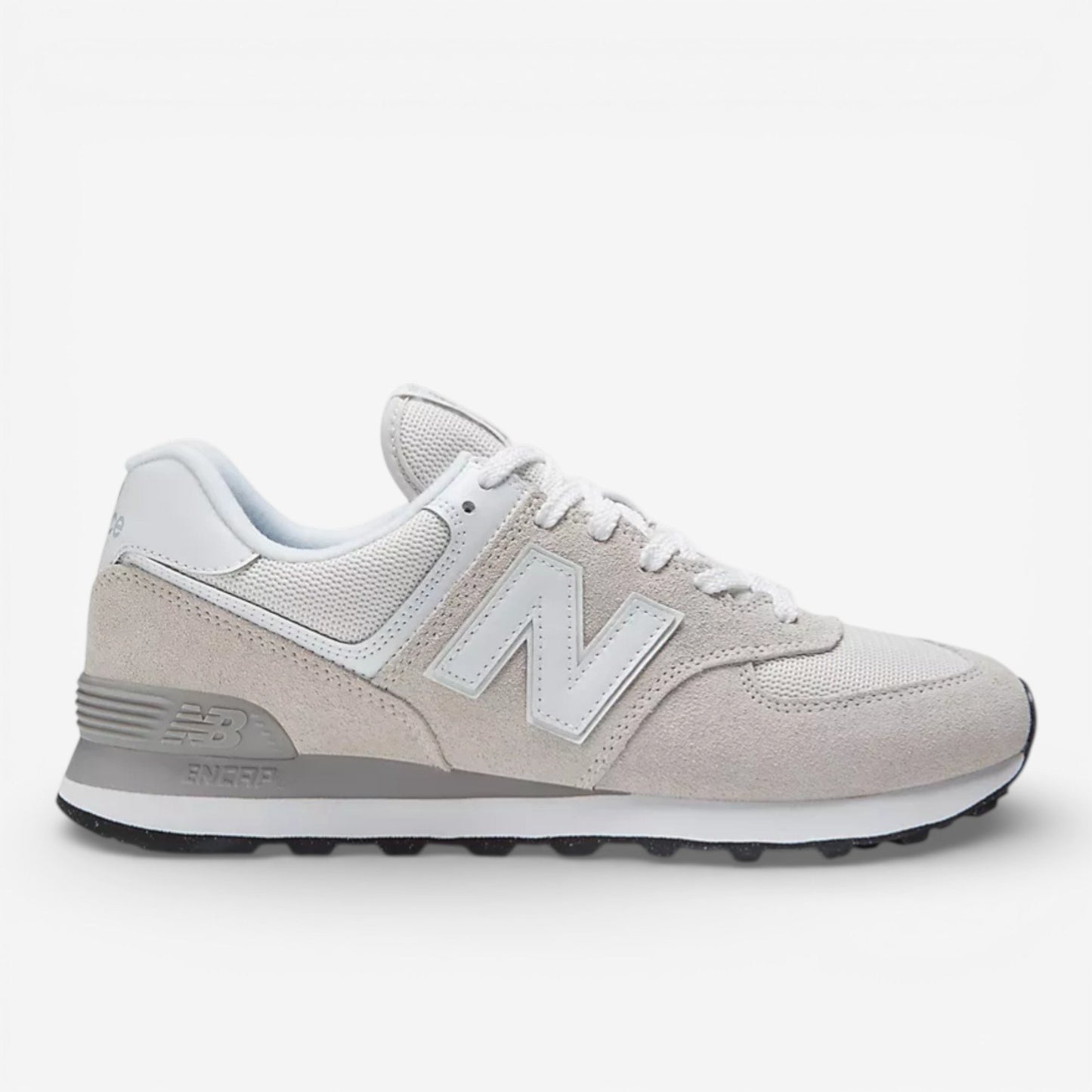 New Balance | U574BGE