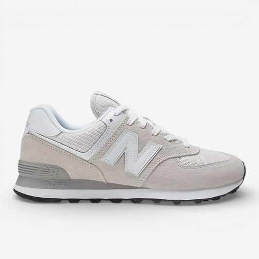 New Balance | U574BGE