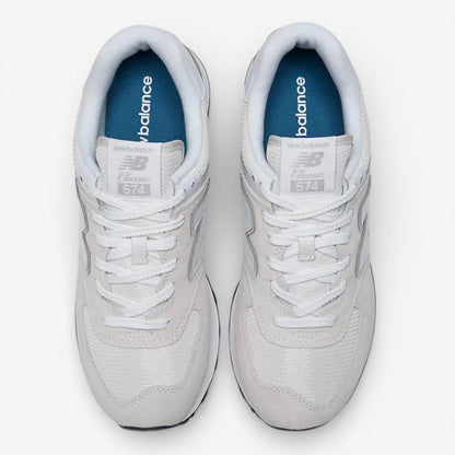 New Balance | U574BGE