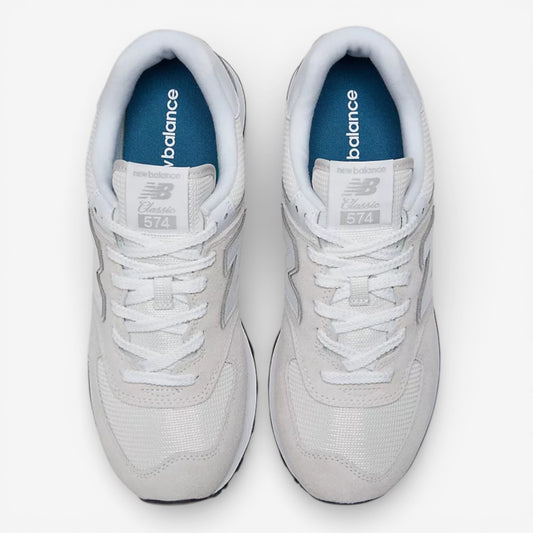 New Balance | U574BGE