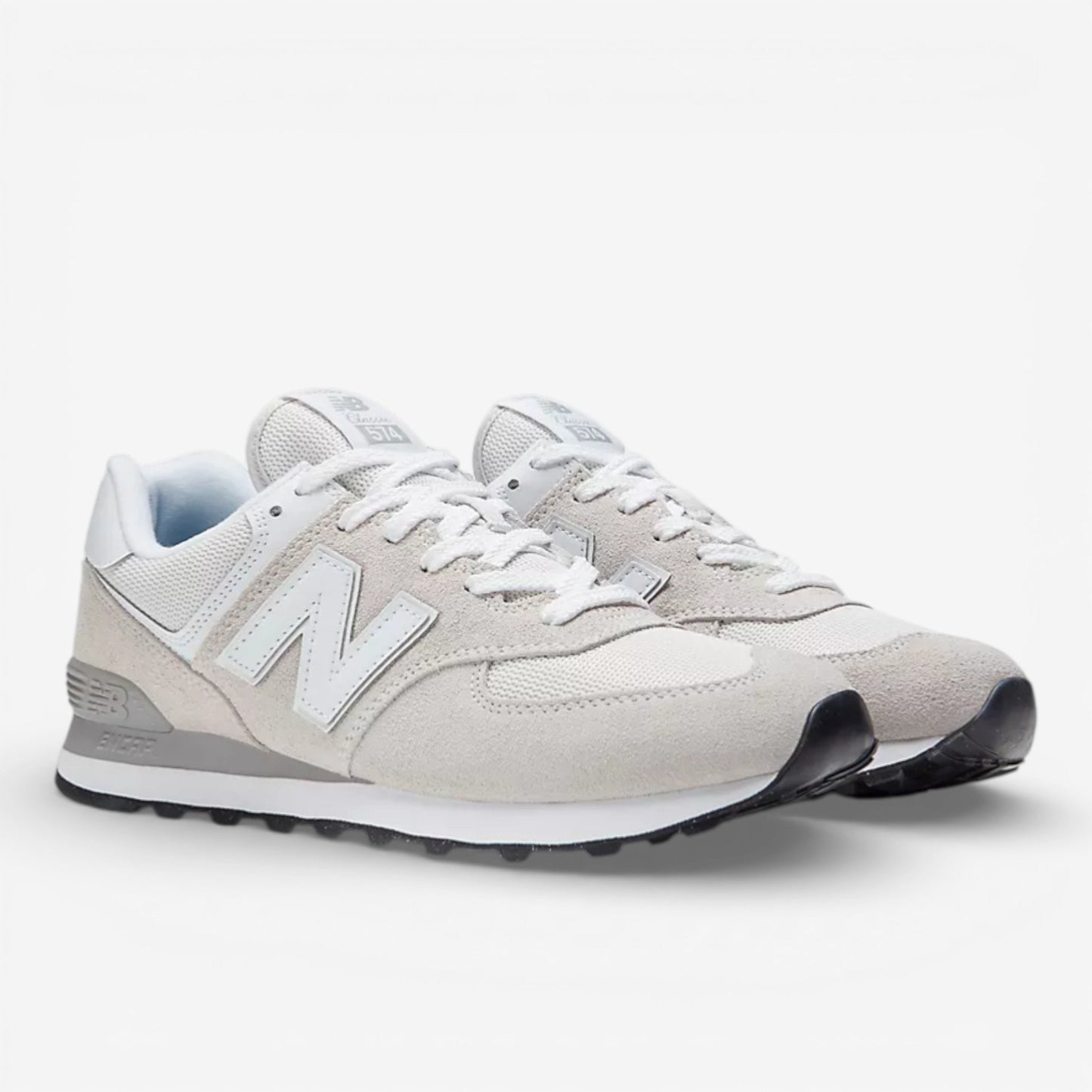 New Balance | U574BGE