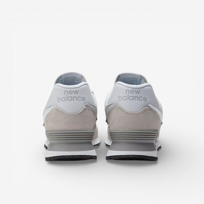 New Balance | U574BGE