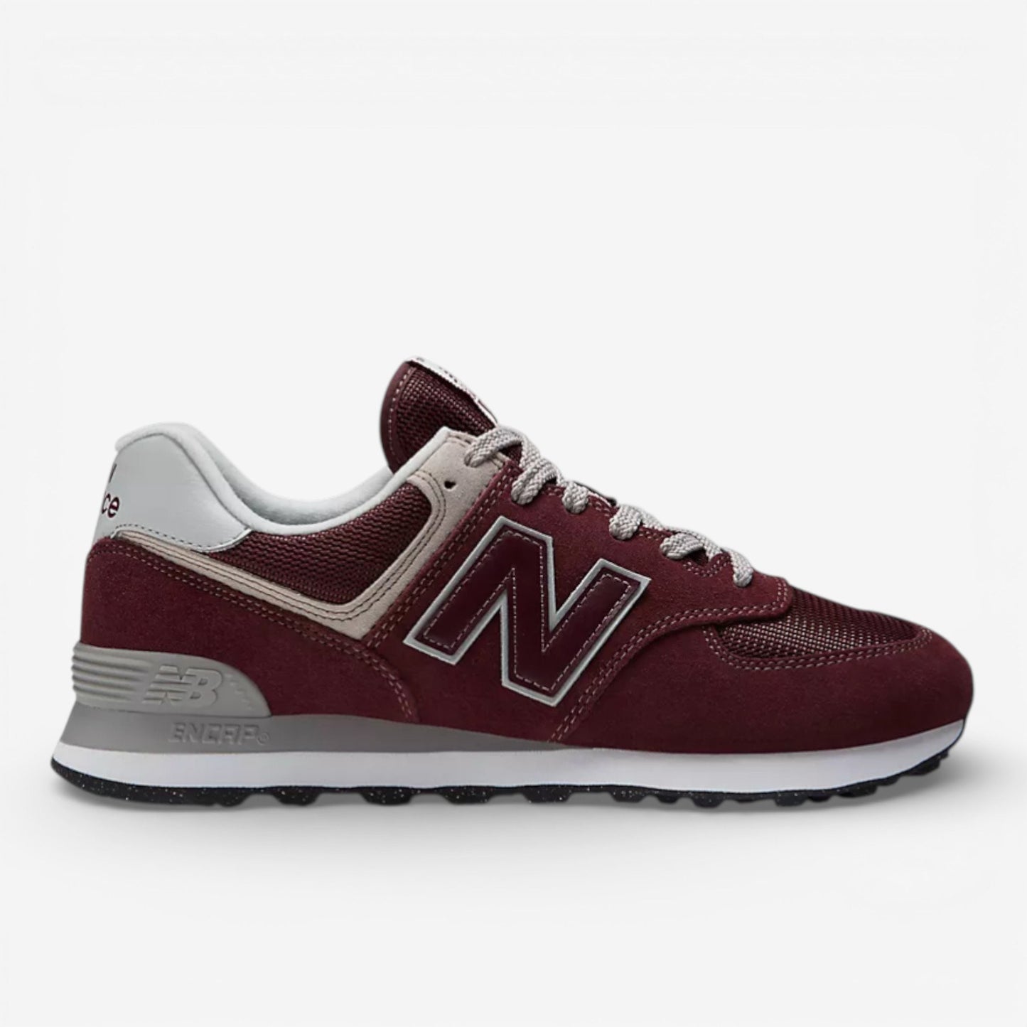 New Balance | U574HMG