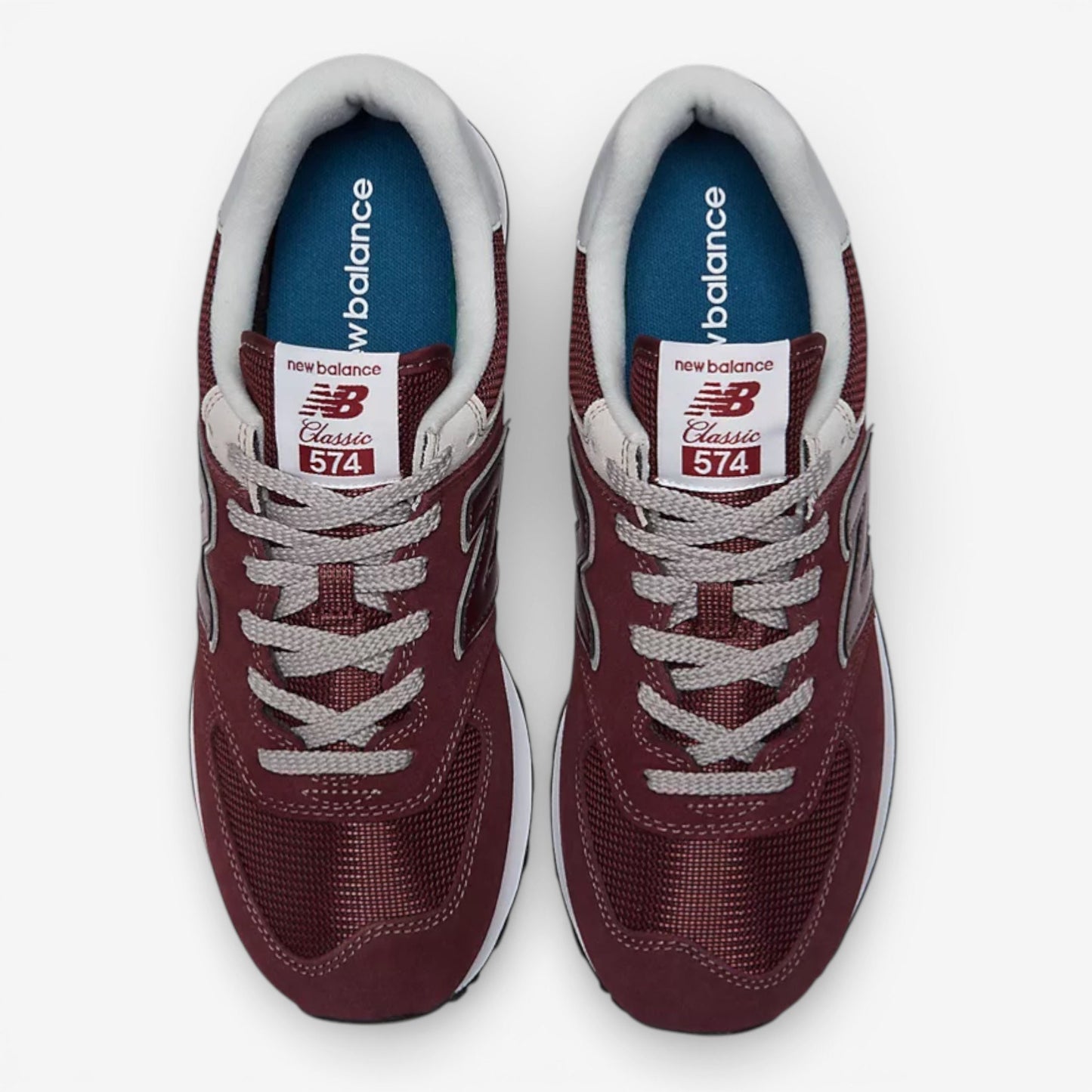 New Balance | U574HMG