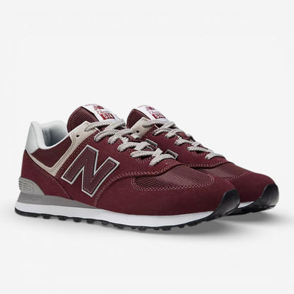 New Balance | U574HMG