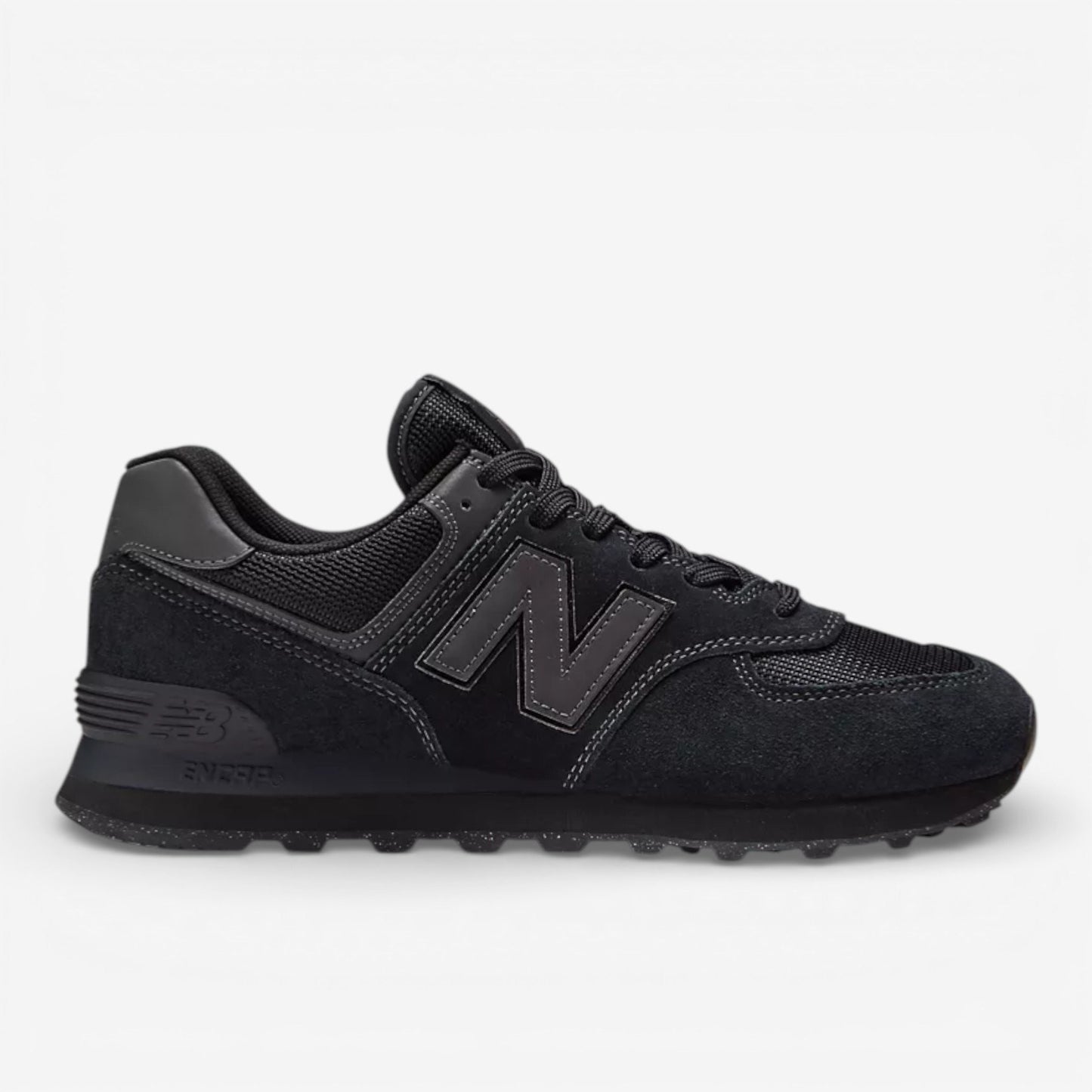New Balance | 574NBB