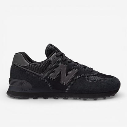New Balance | 574NBB