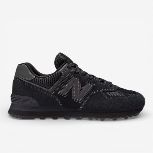 New Balance | 574NBB