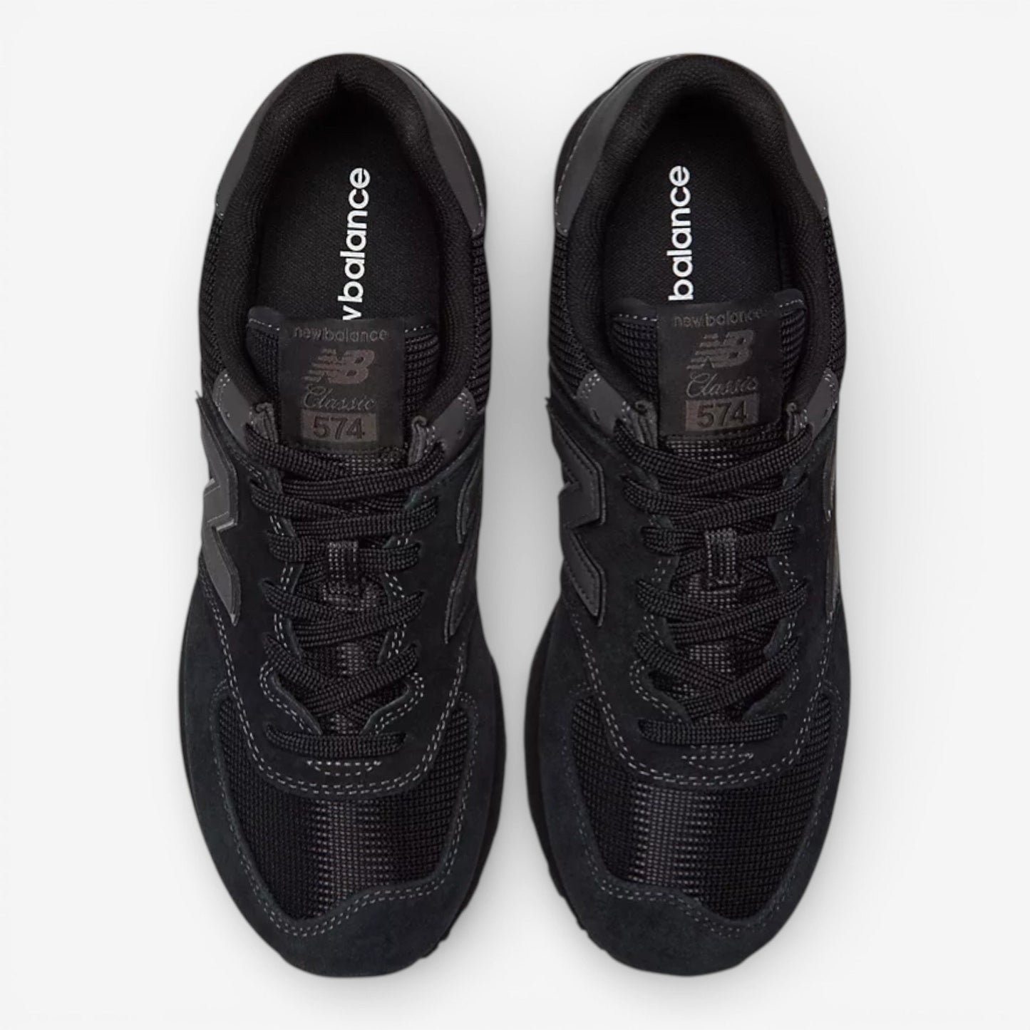 New Balance | 574NBB