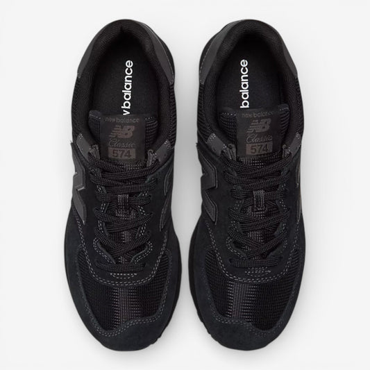 New Balance | 574NBB