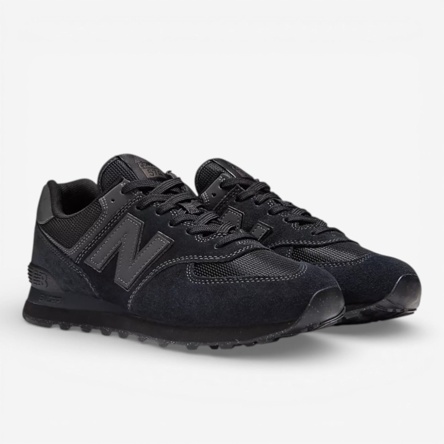 New Balance | 574NBB