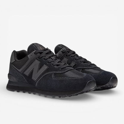 New Balance | 574NBB