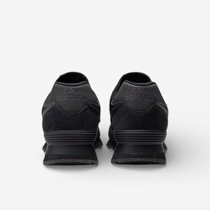 New Balance | 574NBB
