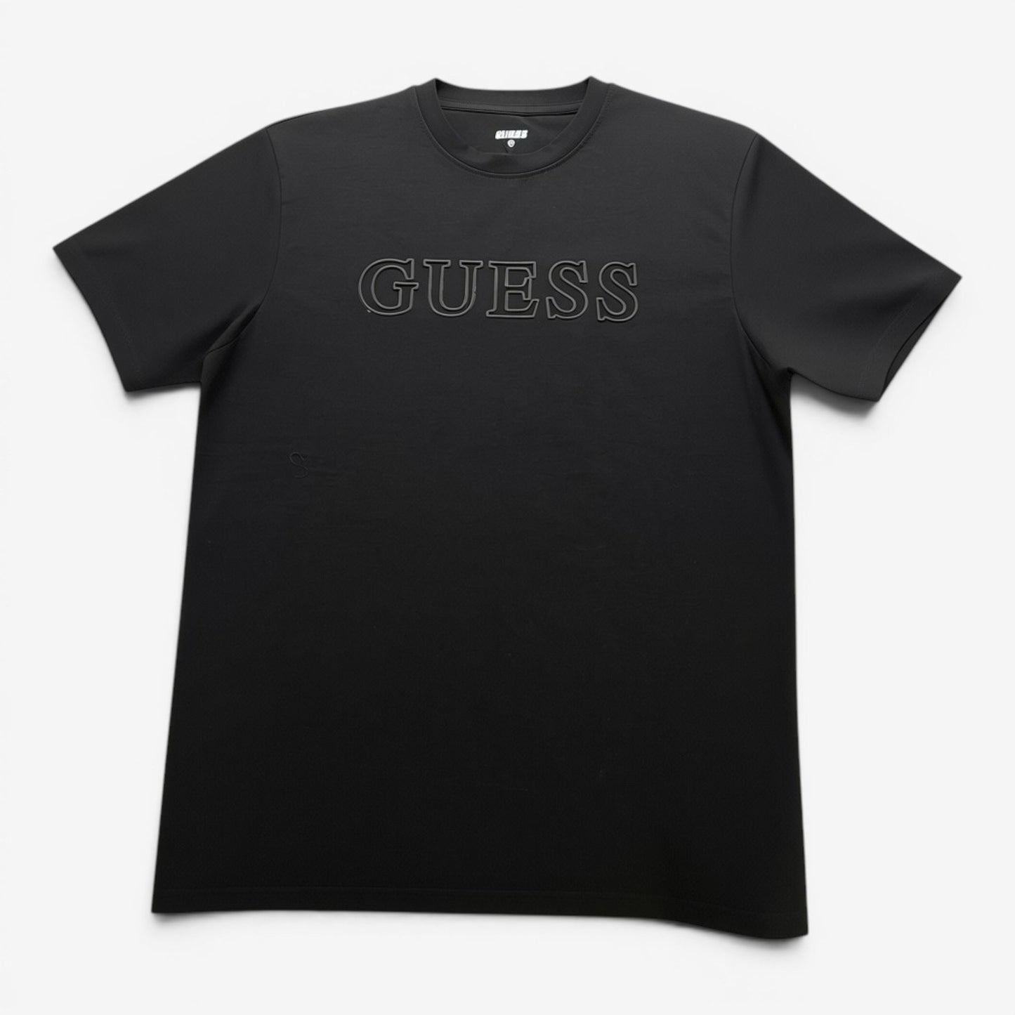 Guess | T-Shirt Alphy