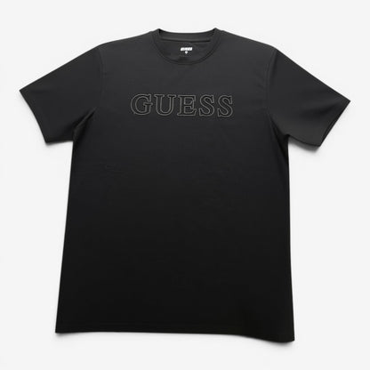 Guess | T-Shirt Alphy