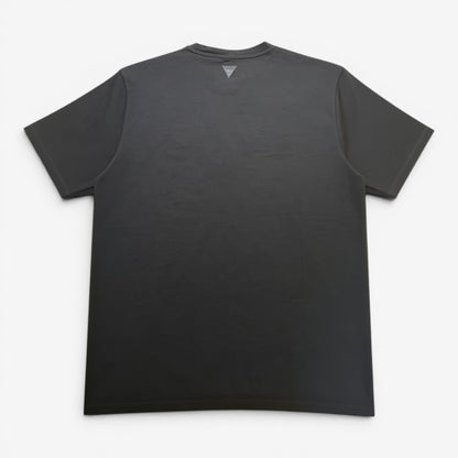 Guess | T-Shirt Alphy
