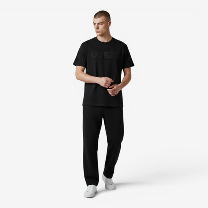 Guess | T-Shirt Alphy