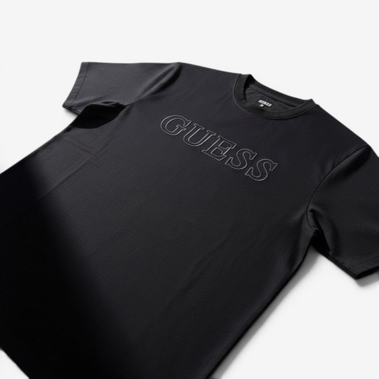 Guess | T-Shirt Alphy
