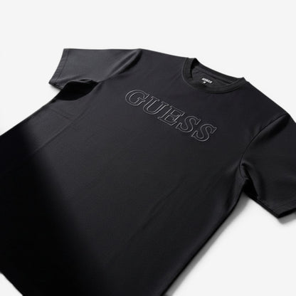 Guess | T-Shirt Alphy