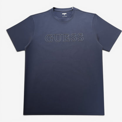 Guess | T-Shirt Alphy
