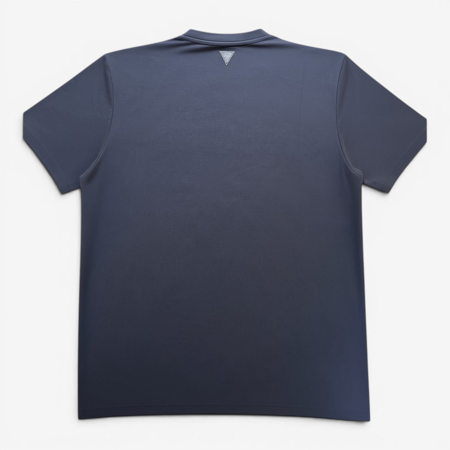Guess | T-Shirt Alphy