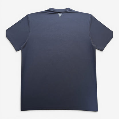 Guess | T-Shirt Alphy