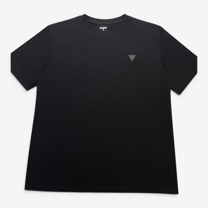 Guess | T-Shirt Hedley